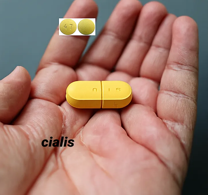 Cialis 2