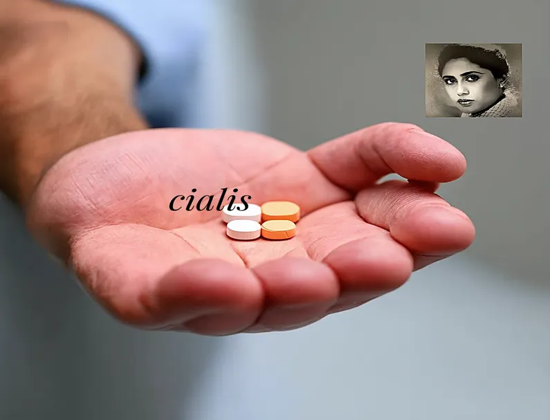 Cialis 3